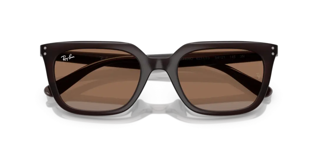 Ray-Ban 0RB4439D 623173