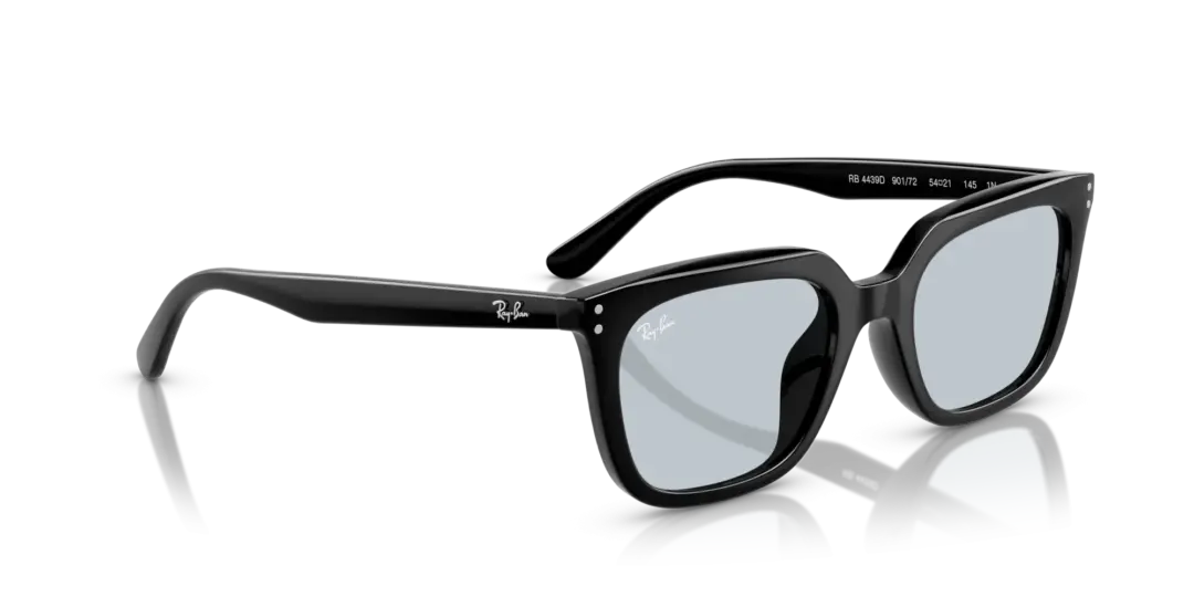 Ray-Ban 0RB4439D 901/72