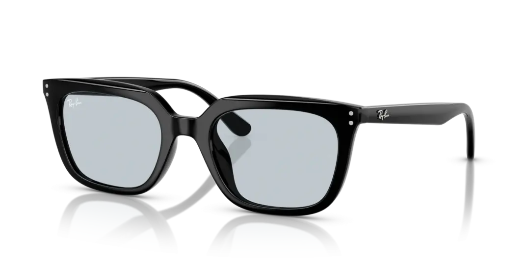 Ray-Ban 0RB4439D 901/72