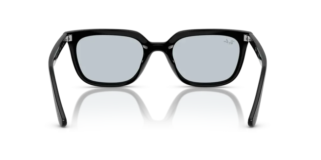 Ray-Ban 0RB4439D 901/72