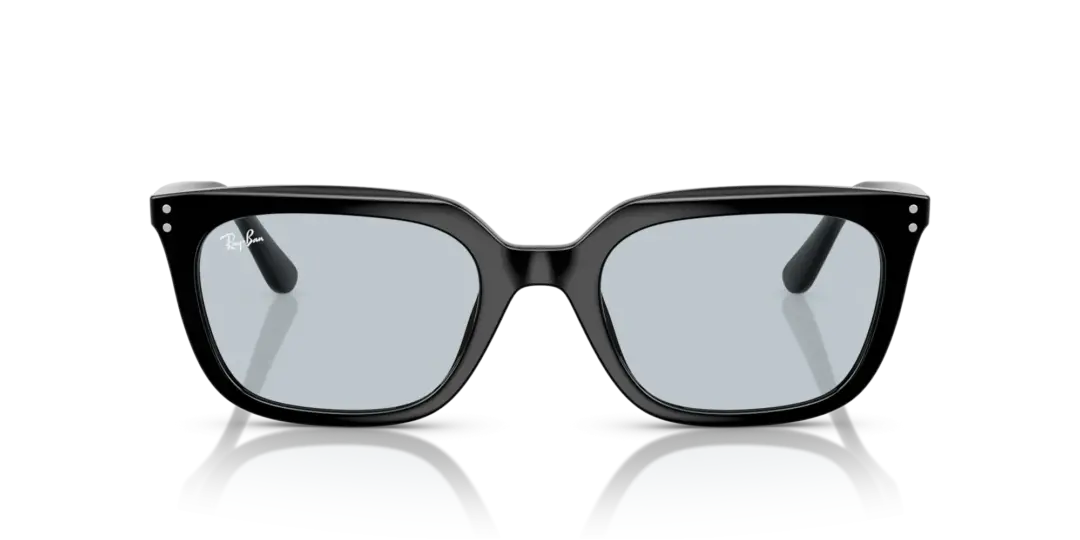 Ray-Ban 0RB4439D 901/72