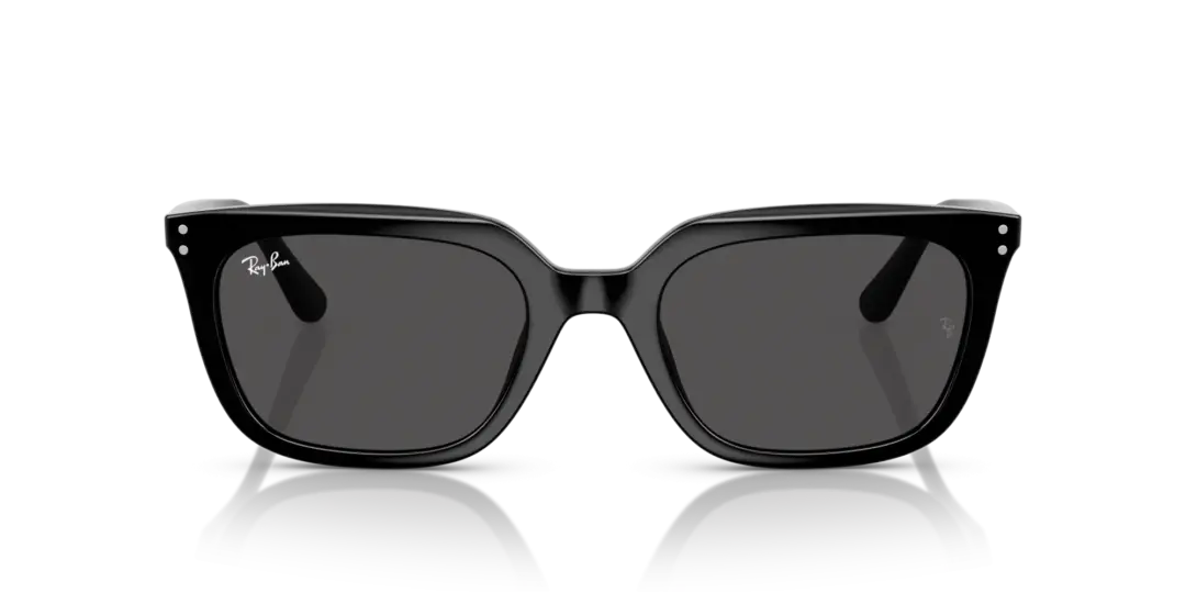 Ray-Ban 0RB4439D 901/87