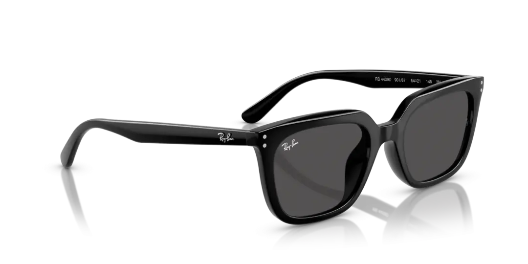 Ray-Ban 0RB4439D 901/87