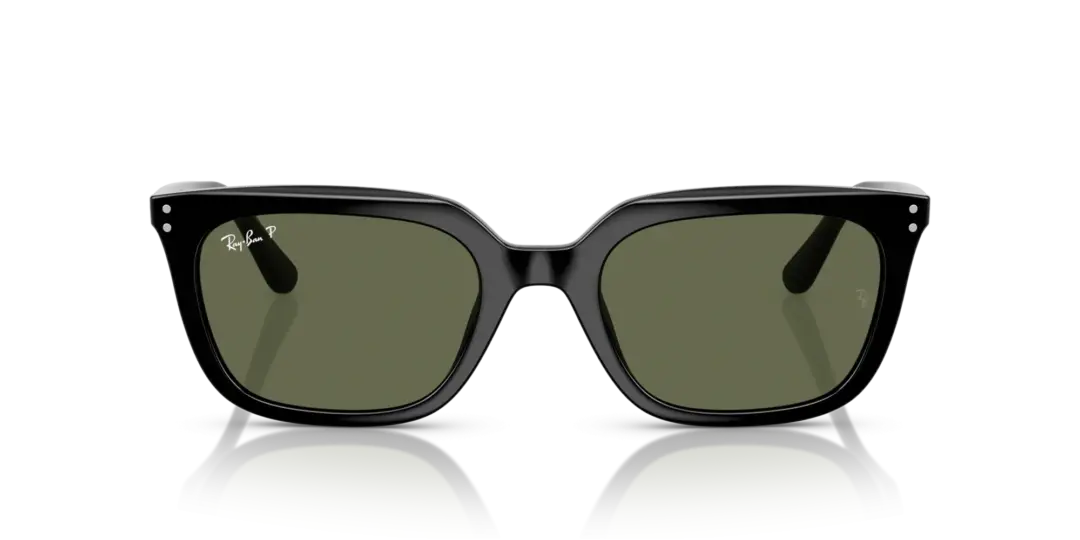 Ray-Ban 0RB4439D 901/9A