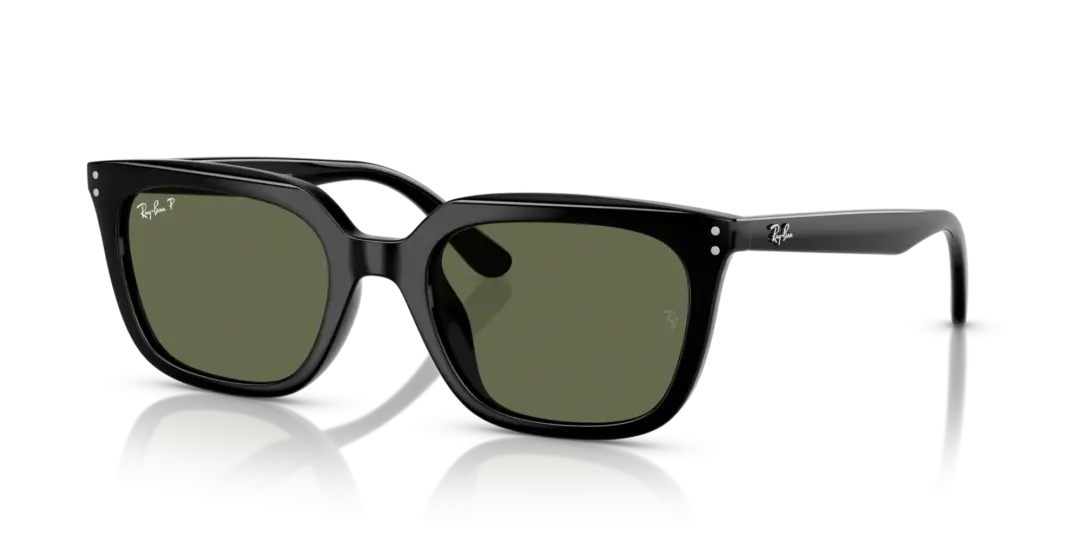Ray-Ban 0RB4439D 901/9A