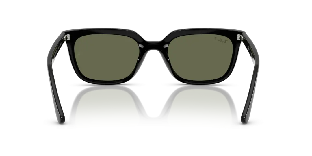 Ray-Ban 0RB4439D 901/9A