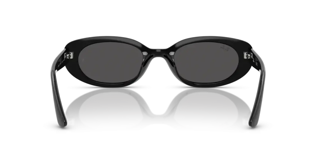 Ray-Ban 0RB4441D 667787