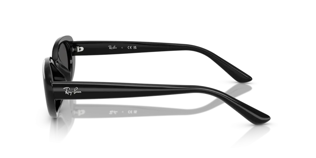 Ray-Ban 0RB4441D 667787