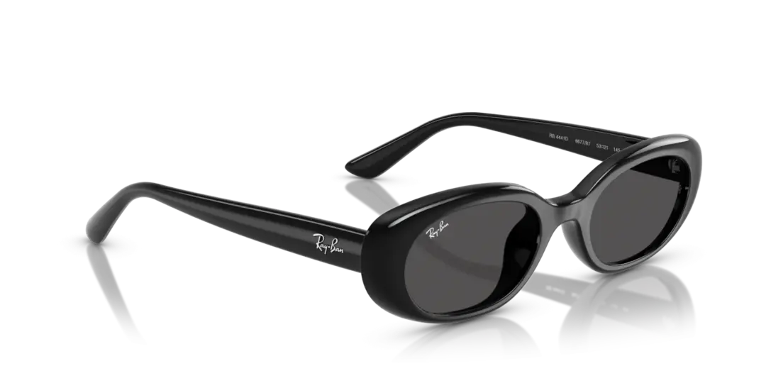 Ray-Ban 0RB4441D 667787