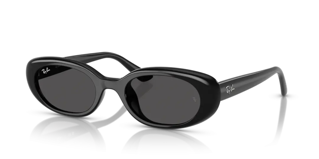 Ray-Ban 0RB4441D 667787