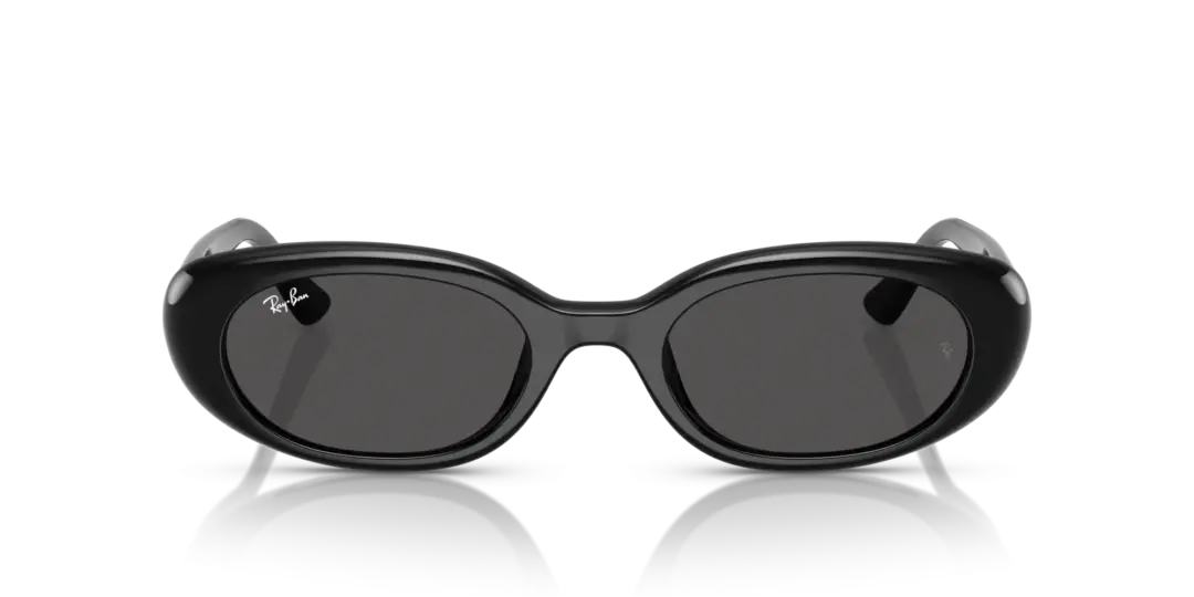 Ray-Ban 0RB4441D 667787