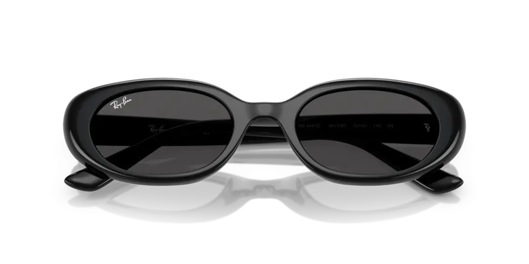 Ray-Ban 0RB4441D 667787