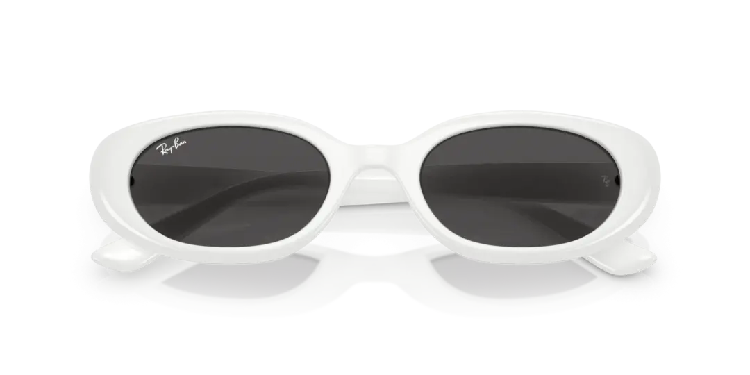 Ray-Ban 0RB4441D 677287