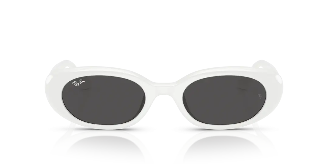 Ray-Ban 0RB4441D 677287