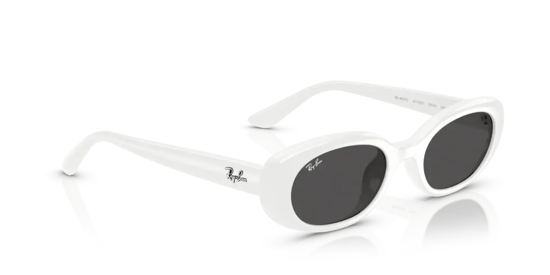 Ray-Ban 0RB4441D 677287