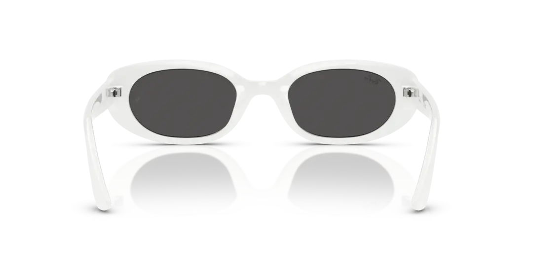 Ray-Ban 0RB4441D 677287