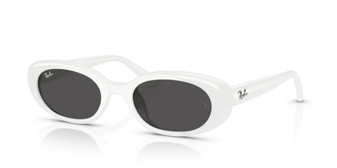 Ray-Ban 0RB4441D 677287