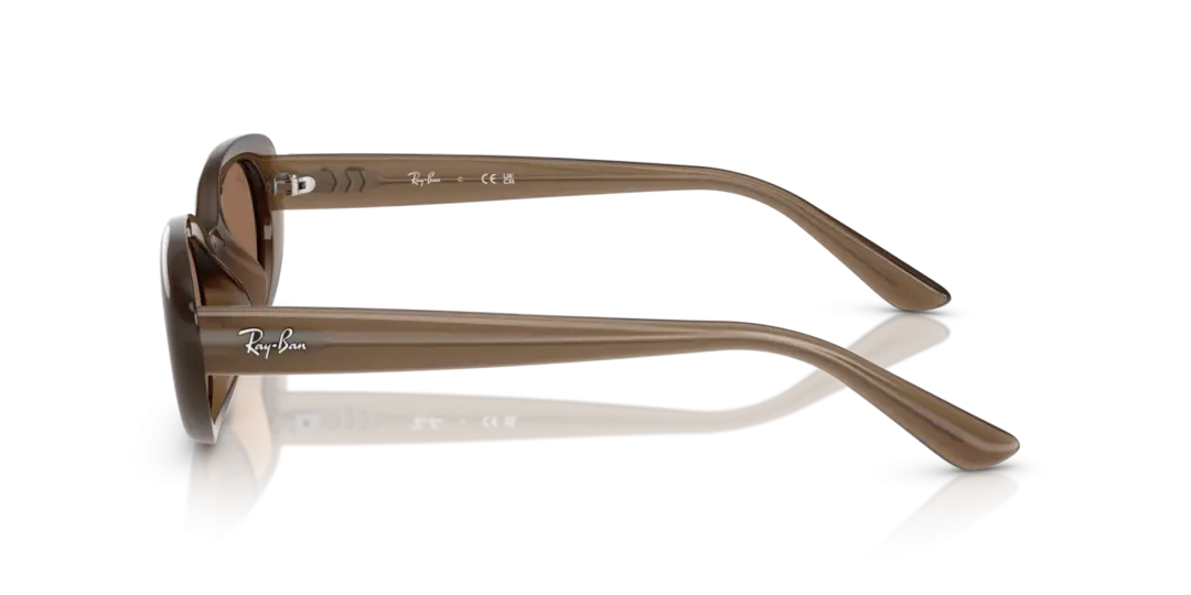 Ray-Ban 0RB4441D 677973