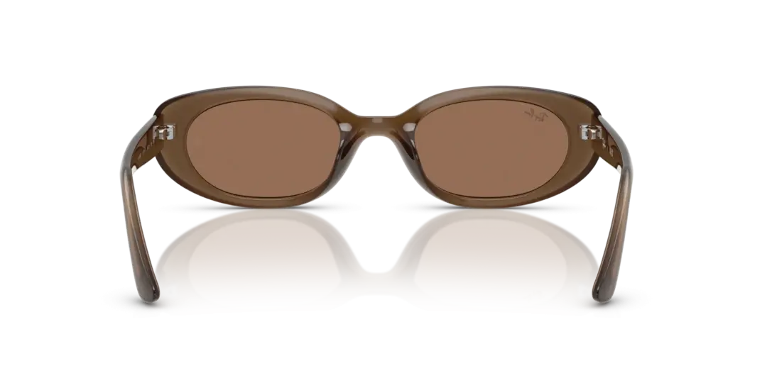 Ray-Ban 0RB4441D 677973