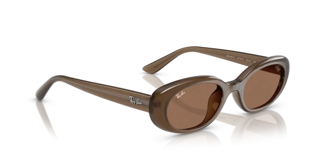 Ray-Ban 0RB4441D 677973