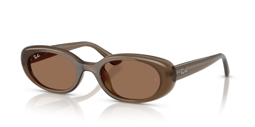 Ray-Ban 0RB4441D 677973