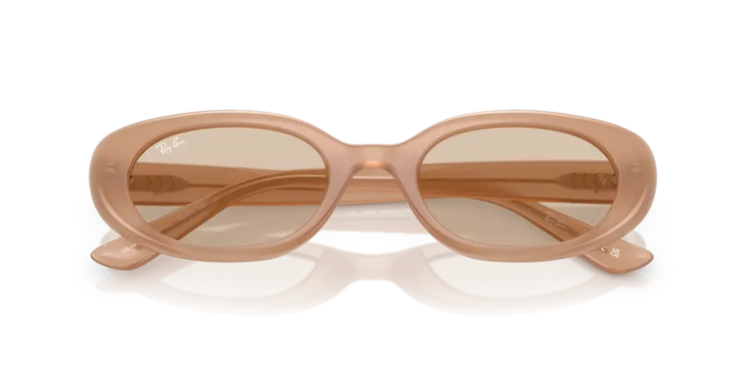 Ray-Ban 0RB4441D 678793