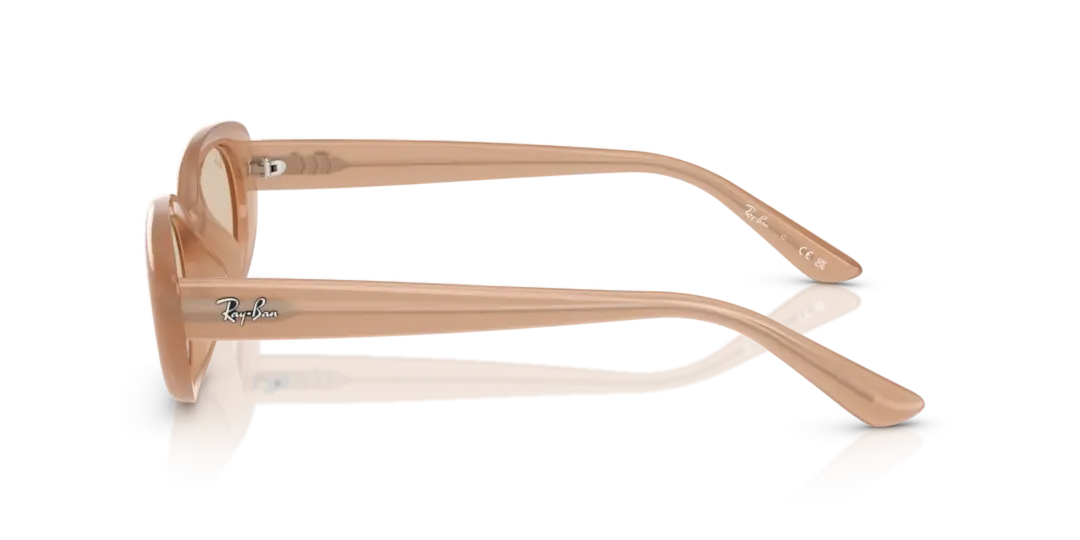 Ray-Ban 0RB4441D 678793