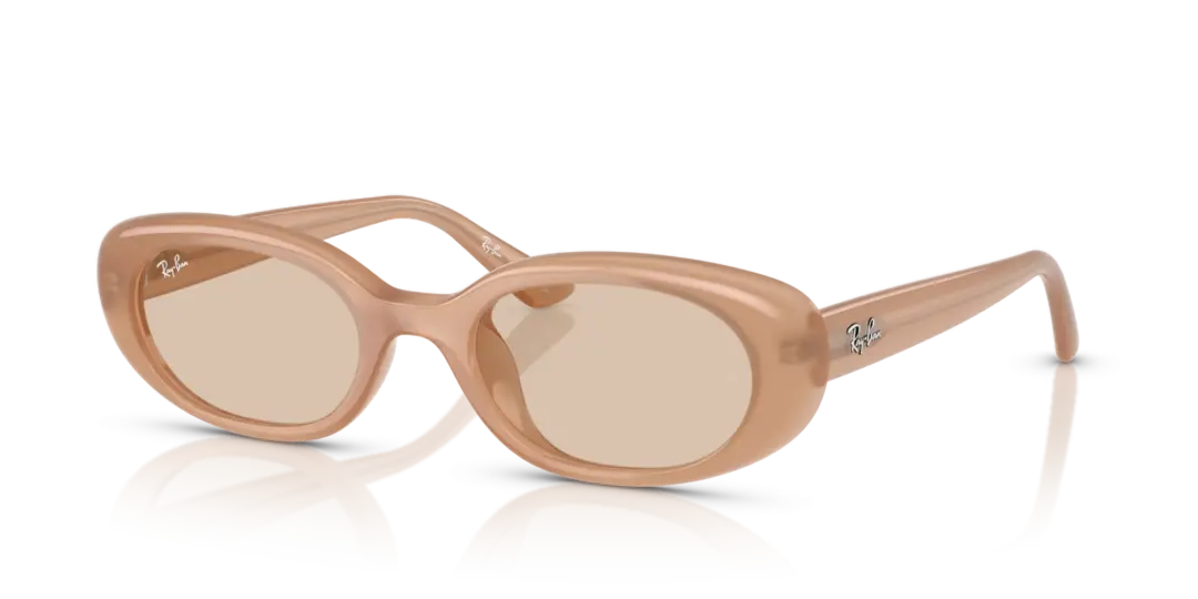 Ray-Ban 0RB4441D 678793