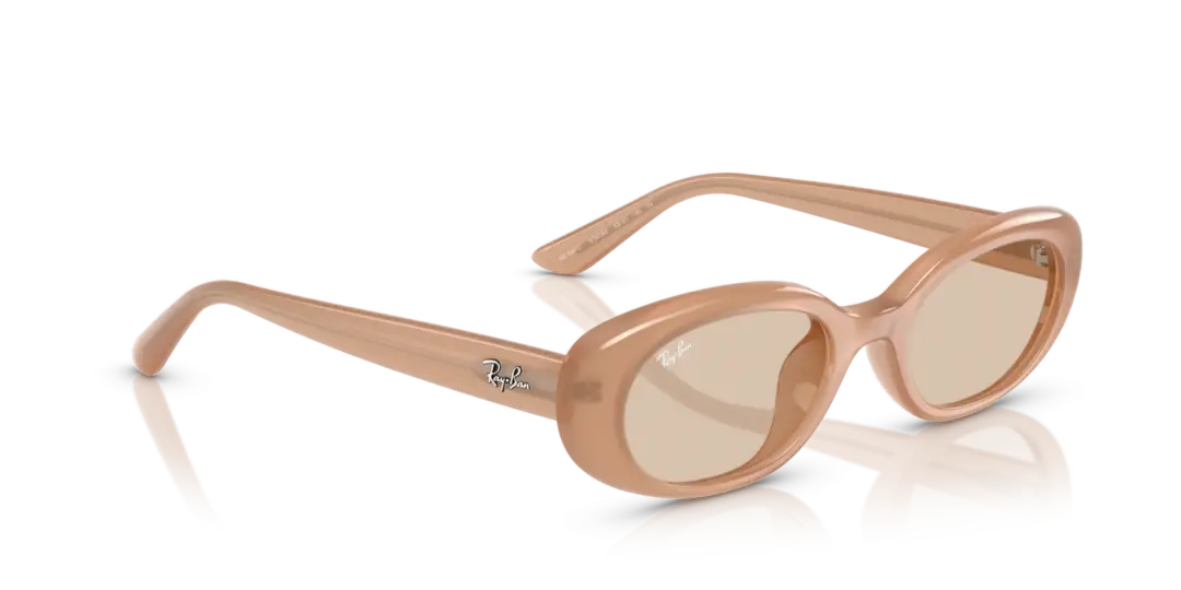 Ray-Ban 0RB4441D 678793