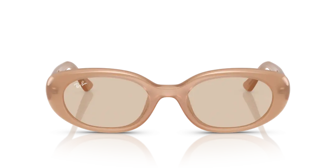 Ray-Ban 0RB4441D 678793