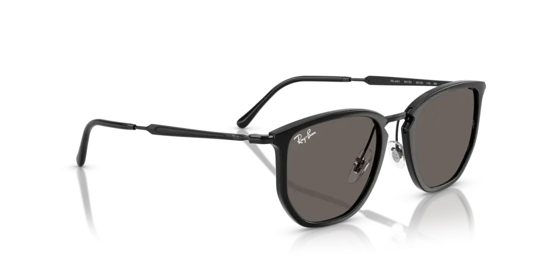 Ray-Ban 0RB4451 601/B1