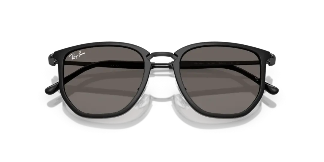 Ray-Ban 0RB4451 601/B1