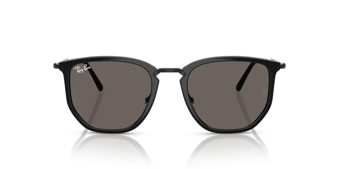 Ray-Ban 0RB4451 601/B1