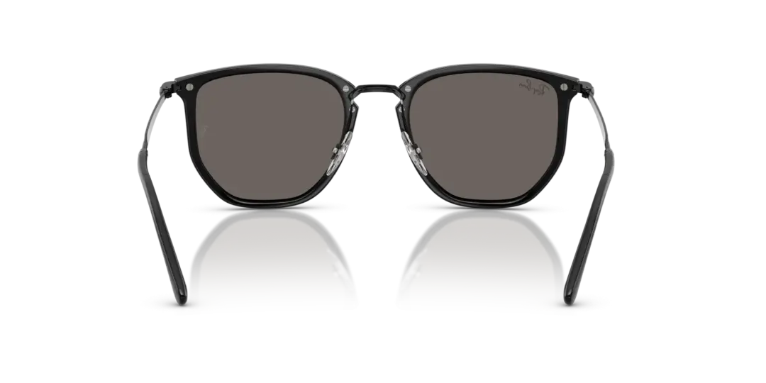 Ray-Ban 0RB4451 601/B1