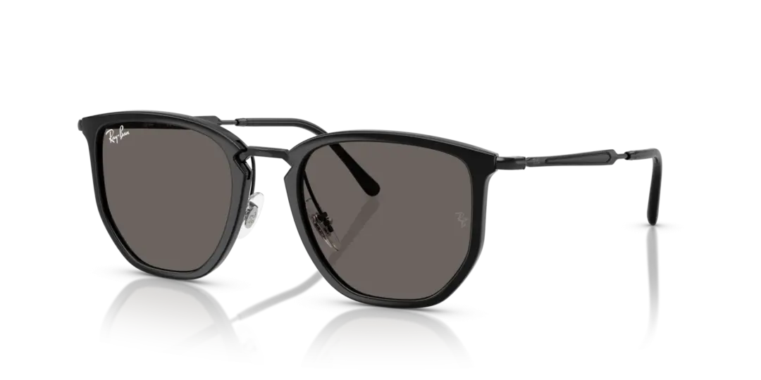 Ray-Ban 0RB4451 601/B1