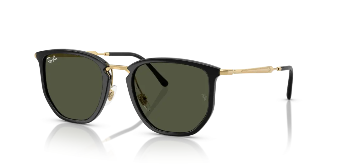 Ray-Ban 0RB4451 630631