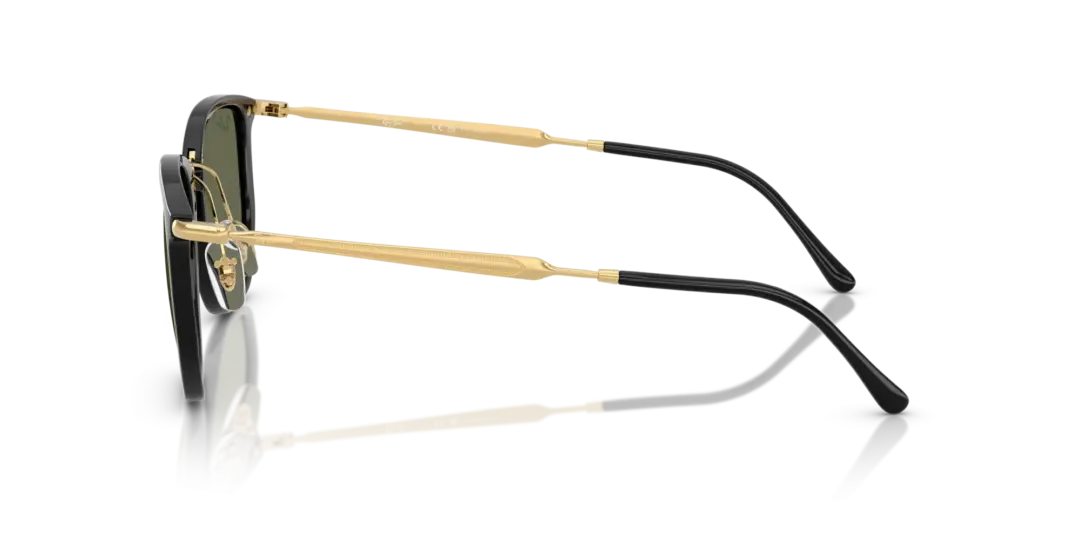 Ray-Ban 0RB4451 630658