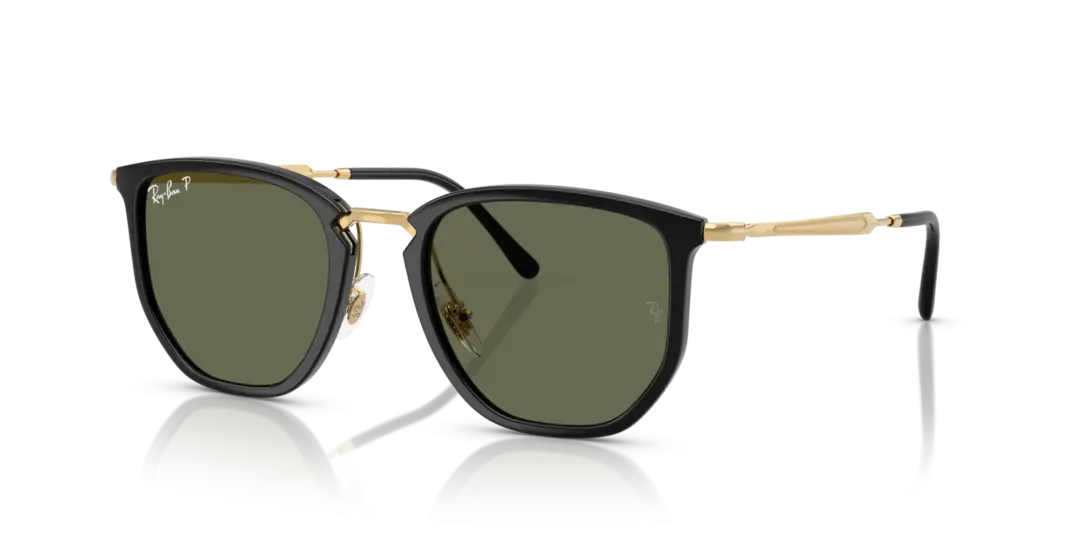 Ray-Ban 0RB4451 630658
