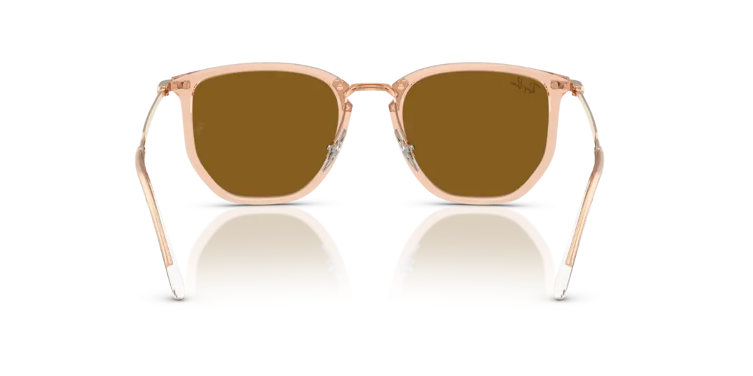 Ray-Ban 0RB4451 680133