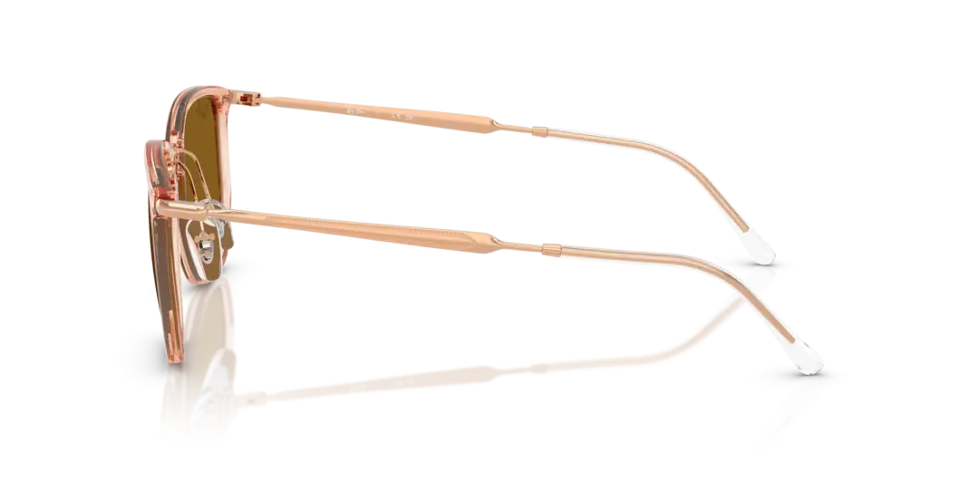 Ray-Ban 0RB4451 680133