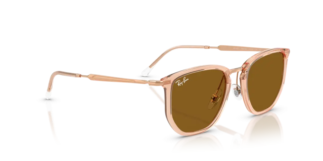 Ray-Ban 0RB4451 680133