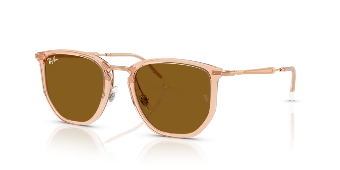 Ray-Ban 0RB4451 680133
