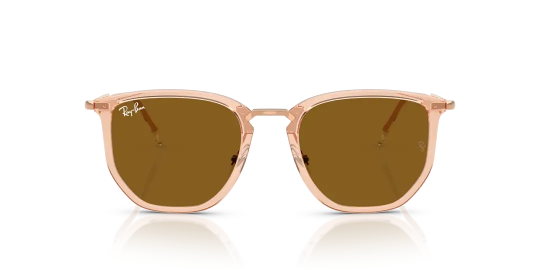 Ray-Ban 0RB4451 680133