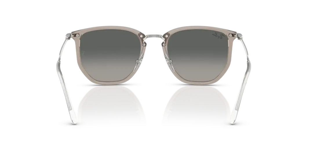 Ray-Ban 0RB4451 680271