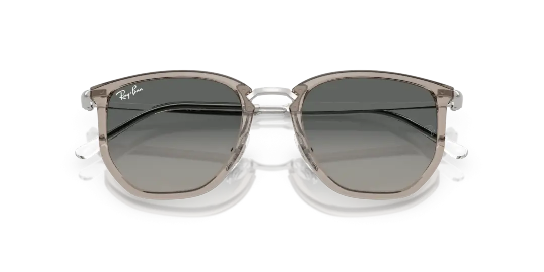 Ray-Ban 0RB4451 680271