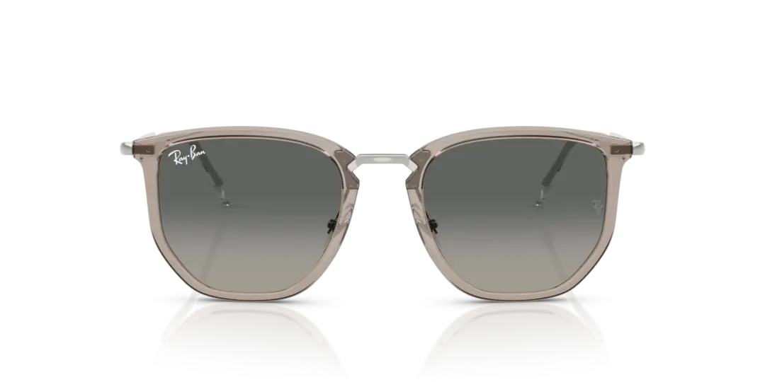 Ray-Ban 0RB4451 680271