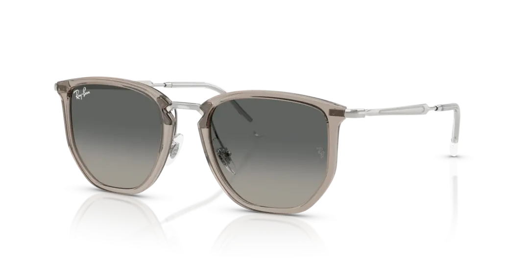 Ray-Ban 0RB4451 680271