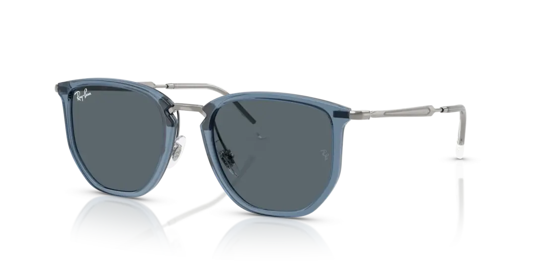 Ray-Ban 0RB4451 6803R5
