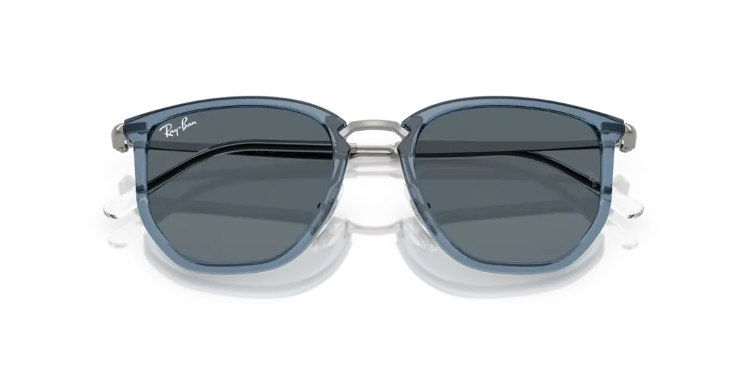 Ray-Ban 0RB4451 6803R5