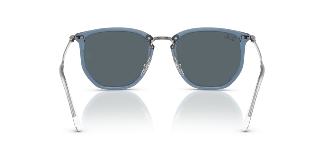 Ray-Ban 0RB4451 6803R5